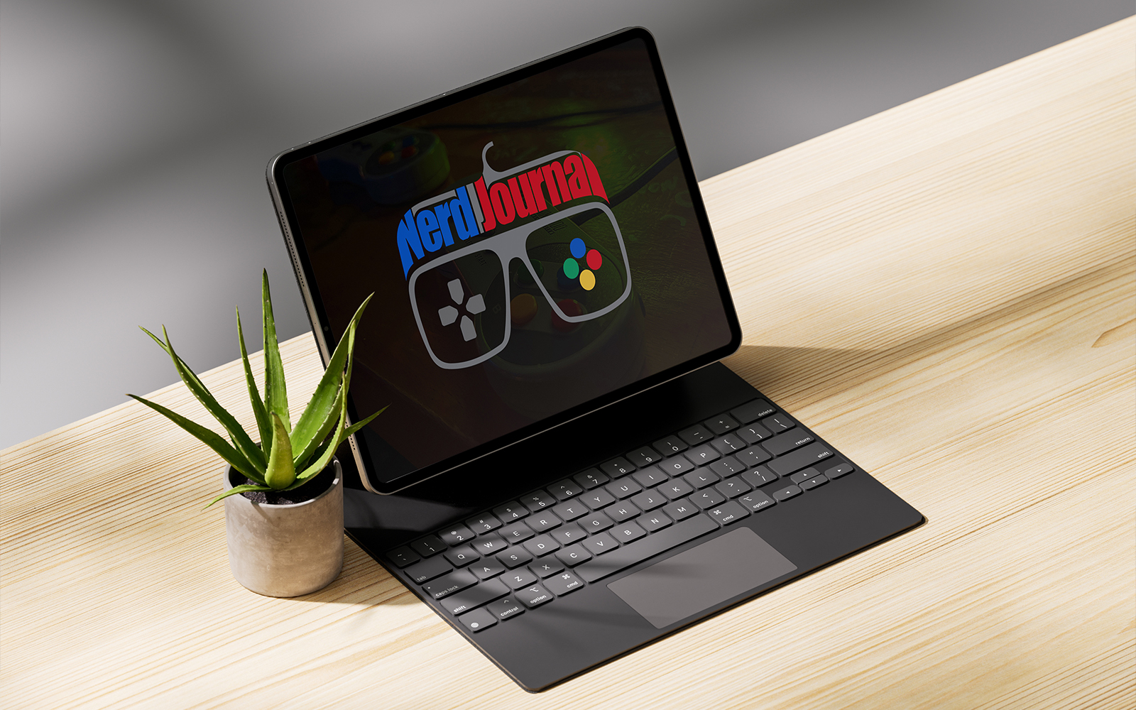 Free_Tablet_Mockup_5