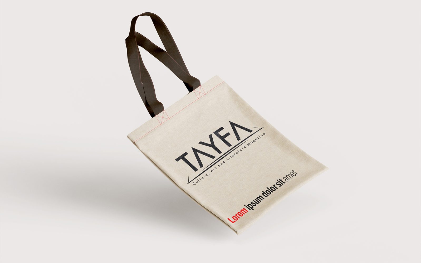 Free_Tote_Bag_Mockup_4
