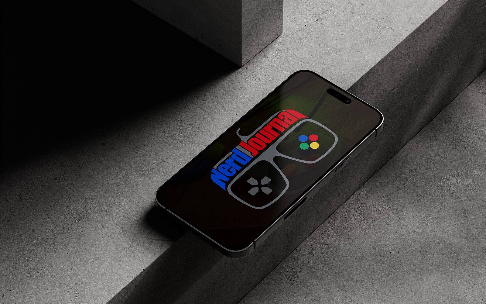 Free_iPhone_Mockup_3