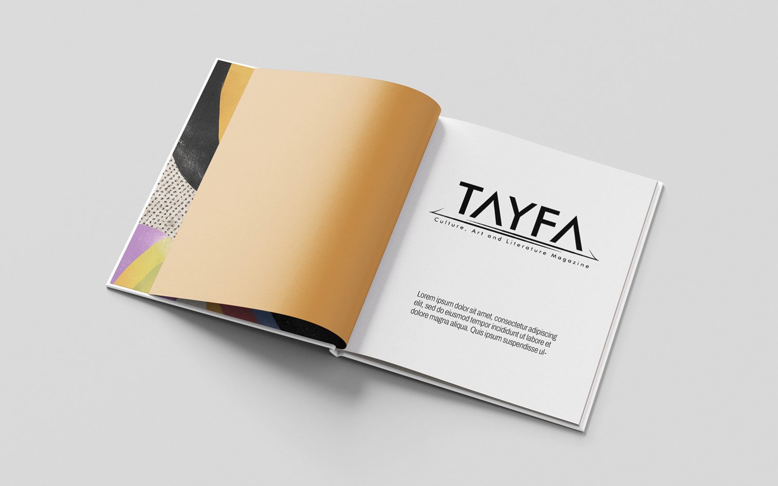 Thin_Book_Hard_Cover_Mockup_4