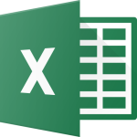 Microsoft Excel