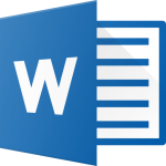 Microsoft Word