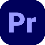 Adobe Premiere Pro